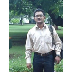 Simplex infrastructures ltd