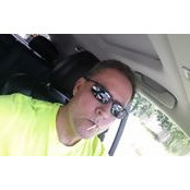 Ken Hargrove's photo
