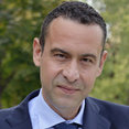 Foto di profilo di Marco Dattilo
