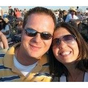 Scott Goodings's photo