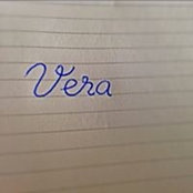 Vera Lupuさんの写真
