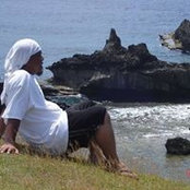 Jaime Balanay's photo