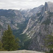 Chris Wagner's photo