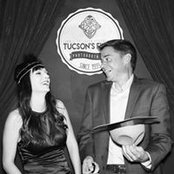 Holly Petersen's photo