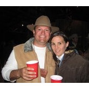 Bill Reiman's photo
