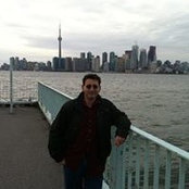Gerard Marabello's photo