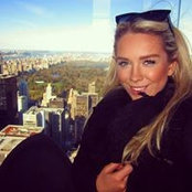 Grace Eadie's photo