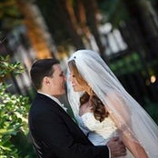 Rose Reid's photo