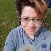 Foto von Anja Ulbricht