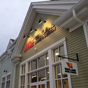 Wayland Home and Design's photo