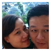 Thai Le's photo