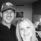 Crystal Roberts's photo