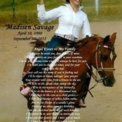 Stephanie Savage Midkiff's photo