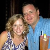 Photo de Anna Whittenbarger