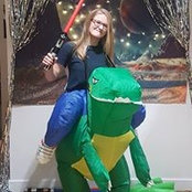 Anne Katzer-Taylor's photo