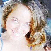 Patricia Sendreys billede
