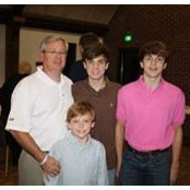 Kim Smith's photo