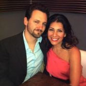 Foto de Renita Gale