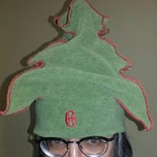 Barbara Conover's photo