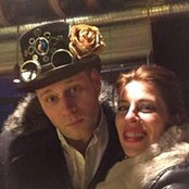 Valentin Nicolau's photo