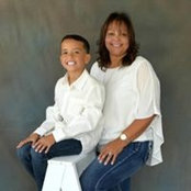 Tasha Barnes's photo