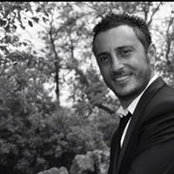 Benjamin Bitton's photo