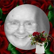 Cathy Newton's photo