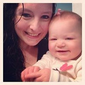 Michelle Jeski's photo