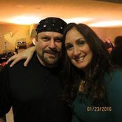 Maria LoBalsamo's photo