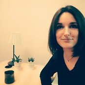 Foto de Laetitia Sanquer
