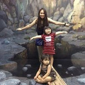 Jimmy Ky's photo