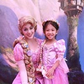 Jaime Chan's photo