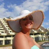 Ashley Corbin Reedy's photo