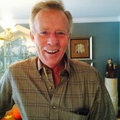 Jack Gilbert's photo