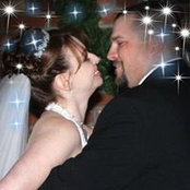 Foto von Shannon Hill