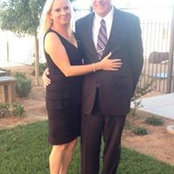 Meagan Seyl's photo