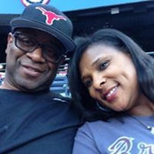 Washington Johnson's photo