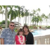 Lynn Schlitz Heringer's photo
