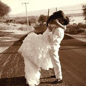 Roberto Avila Zavala's photo