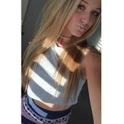 Emily Boothmans foto