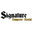 Signature Dumpster Rentals