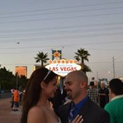 Brittany Strahl's photo