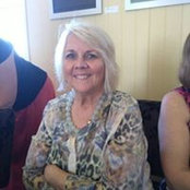 Deb Carter's photo