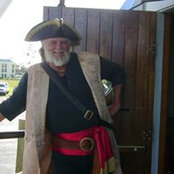 Foto von Shawn Charter