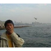 Yang Gao's photo