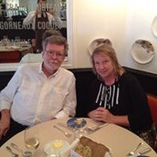 Susan Atwell's photo