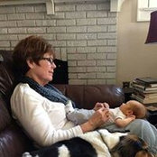 Cathy Kumpf Lofthouse's photo