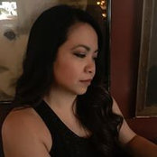 Cheryl Mabugat's photo