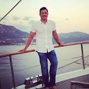 Robert Sung's photo