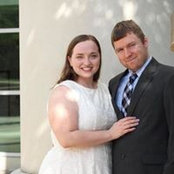 Katie Van Orman's photo